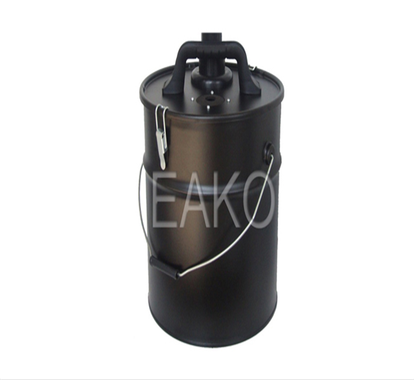 吸灰桶產(chǎn)品展示圖 吸灰桶產(chǎn)品展示圖