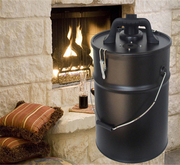 吸灰桶產(chǎn)品展示圖 吸灰桶產(chǎn)品展示圖