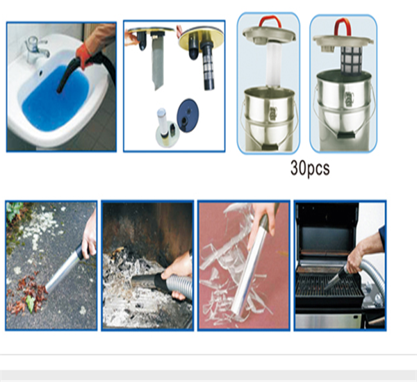 吸灰桶產(chǎn)品展示圖 吸灰桶產(chǎn)品展示圖