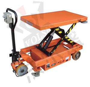 產(chǎn)品詳情展示圖