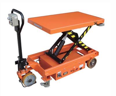 產(chǎn)品詳情展示圖