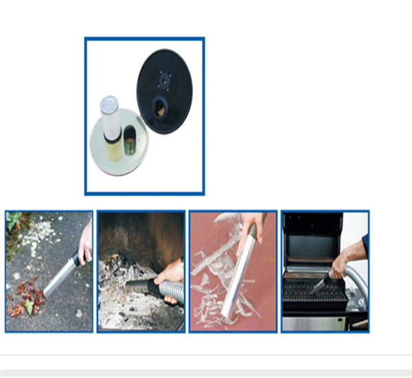 吸塵桶產(chǎn)品展示圖 吸塵桶產(chǎn)品展示圖