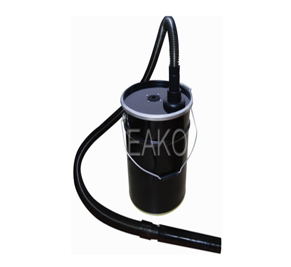 吸塵桶產(chǎn)品展示圖 吸塵桶產(chǎn)品展示圖