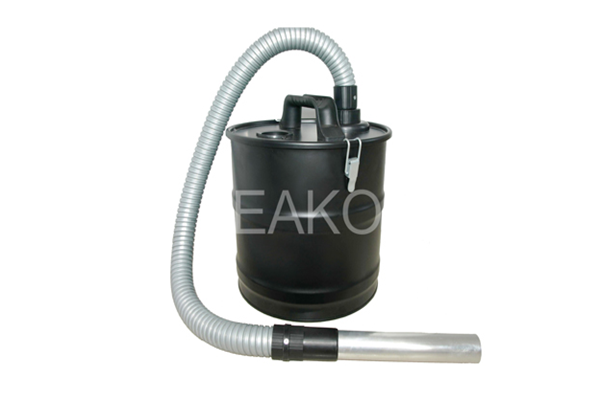 力高吸灰器產(chǎn)品展示圖 力高吸灰器產(chǎn)品展示圖