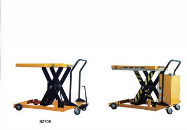 產(chǎn)品詳情展示圖 產(chǎn)品詳情展示圖