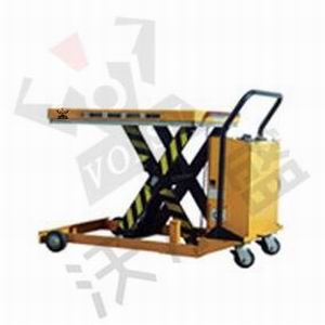 產(chǎn)品詳情展示圖 產(chǎn)品詳情展示圖