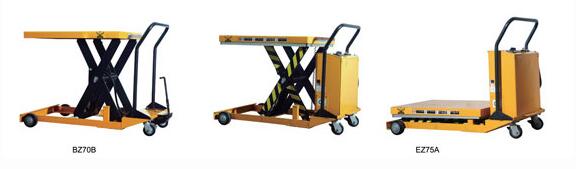 產(chǎn)品詳情展示圖 產(chǎn)品詳情展示圖