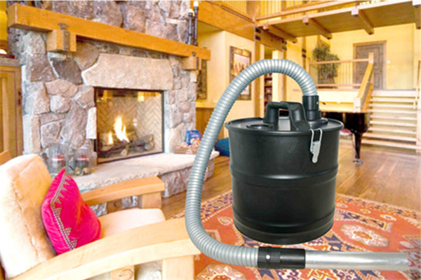 力高吸灰器產(chǎn)品展示圖 力高吸灰器產(chǎn)品展示圖