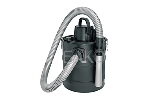 力高吸塵器產(chǎn)品展示圖 力高吸塵器產(chǎn)品展示圖