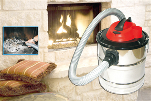 吸塵桶產(chǎn)品展示圖 吸塵桶產(chǎn)品展示圖