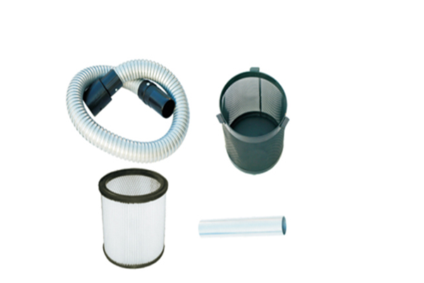 吸塵桶產(chǎn)品展示圖 吸塵桶產(chǎn)品展示圖