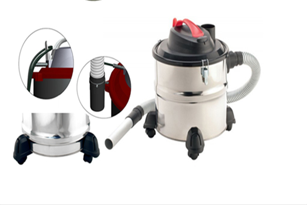 吸塵桶產(chǎn)品展示圖 吸塵桶產(chǎn)品展示圖