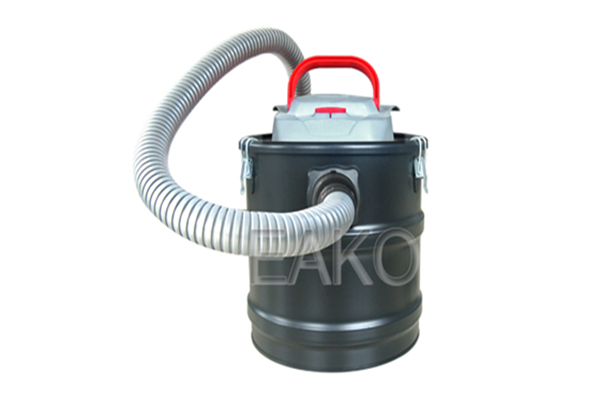 吸塵桶產(chǎn)品展示圖 吸塵桶產(chǎn)品展示圖