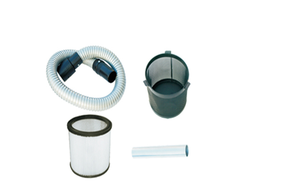 吸塵桶產(chǎn)品展示圖 吸塵桶產(chǎn)品展示圖