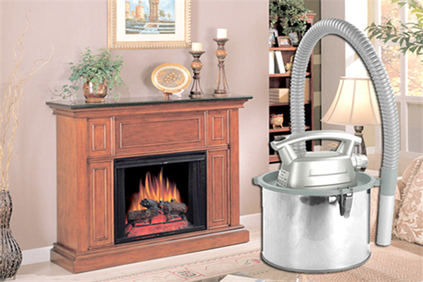 吸塵桶產(chǎn)品展示圖 吸塵桶產(chǎn)品展示圖