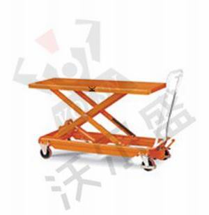 產(chǎn)品詳情展示圖