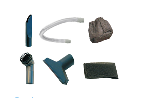 吸塵桶產(chǎn)品展示圖 吸塵桶產(chǎn)品展示圖