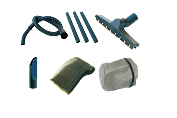 吸塵桶產(chǎn)品展示圖 吸塵桶產(chǎn)品展示圖