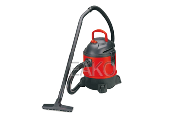 吸塵桶產(chǎn)品展示圖 吸塵桶產(chǎn)品展示圖