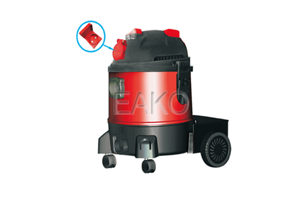 吸塵桶產(chǎn)品展示圖 吸塵桶產(chǎn)品展示圖