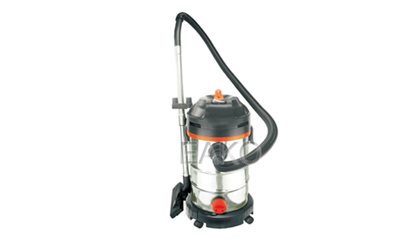 吸塵桶產(chǎn)品展示圖 吸塵桶產(chǎn)品展示圖