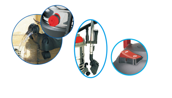 吸塵桶產(chǎn)品展示圖 吸塵桶產(chǎn)品展示圖