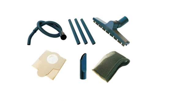 吸塵桶產(chǎn)品展示圖 吸塵桶產(chǎn)品展示圖