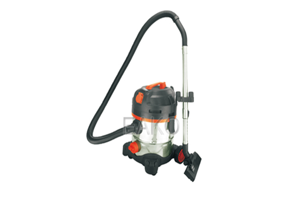 吸塵桶產(chǎn)品展示圖 吸塵桶產(chǎn)品展示圖