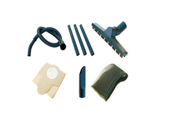 吸塵桶產(chǎn)品展示圖 吸塵桶產(chǎn)品展示圖