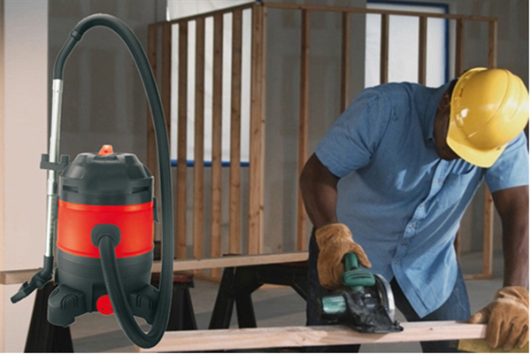 吸塵桶產(chǎn)品展示圖 吸塵桶產(chǎn)品展示圖