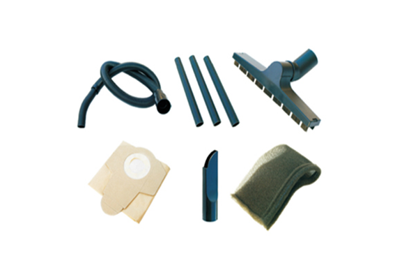 吸塵桶產(chǎn)品展示圖 吸塵桶產(chǎn)品展示圖