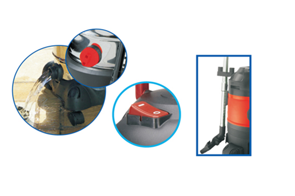 吸塵桶產(chǎn)品展示圖 吸塵桶產(chǎn)品展示圖