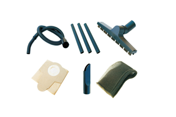 吸塵桶產(chǎn)品展示圖 吸塵桶產(chǎn)品展示圖