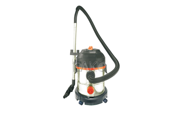 吸塵桶產(chǎn)品展示圖 吸塵桶產(chǎn)品展示圖