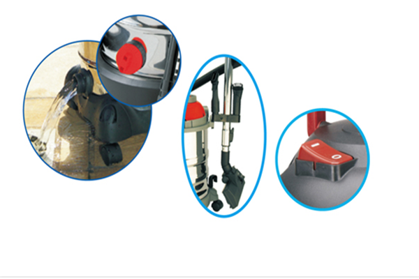 吸塵桶產(chǎn)品展示圖 吸塵桶產(chǎn)品展示圖