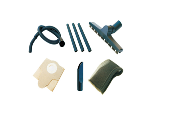 吸塵桶產(chǎn)品展示圖 吸塵桶產(chǎn)品展示圖