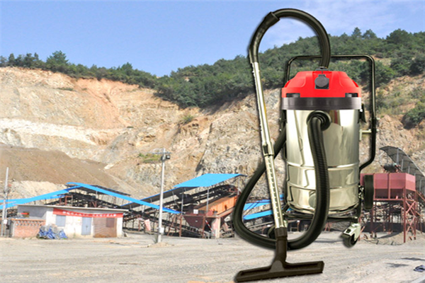 吸塵桶產(chǎn)品展示圖 吸塵桶產(chǎn)品展示圖