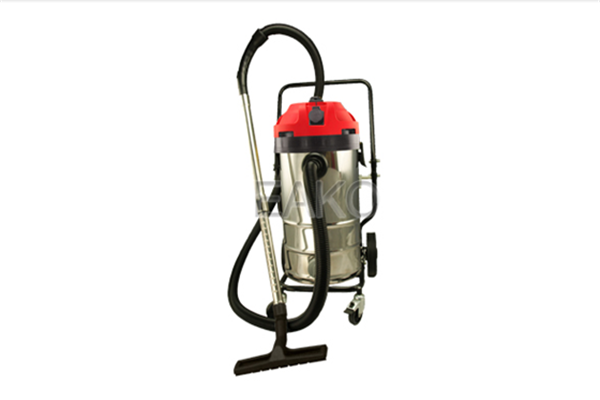 吸塵桶產(chǎn)品展示圖 吸塵桶產(chǎn)品展示圖