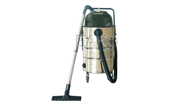 吸塵器產(chǎn)品圖 吸塵器產(chǎn)品圖