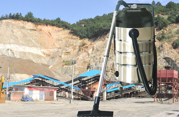 吸塵器產(chǎn)品圖 吸塵器產(chǎn)品圖