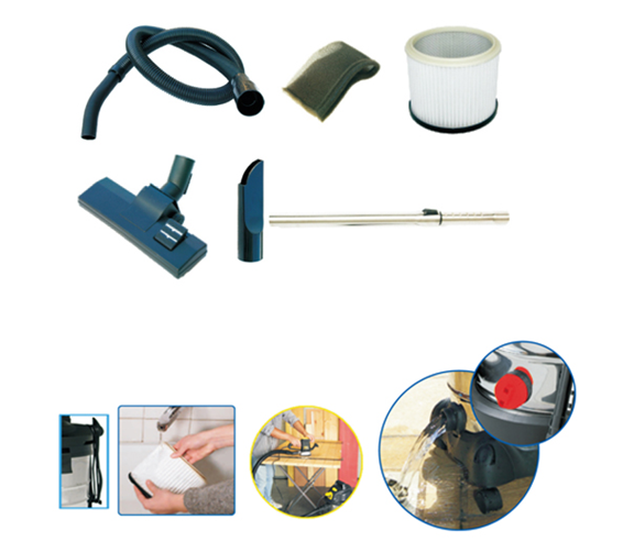 吸塵器產(chǎn)品圖 吸塵器產(chǎn)品圖