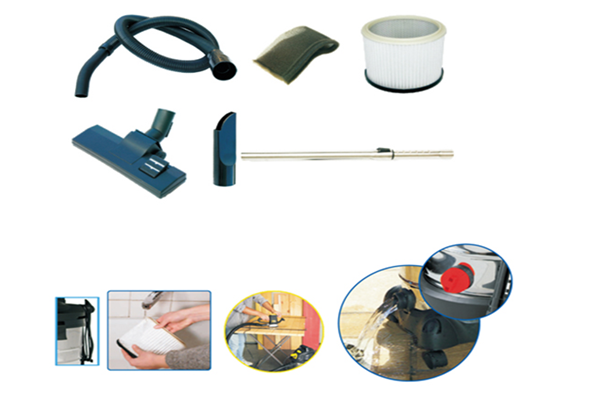 吸塵器產(chǎn)品圖 吸塵器產(chǎn)品圖