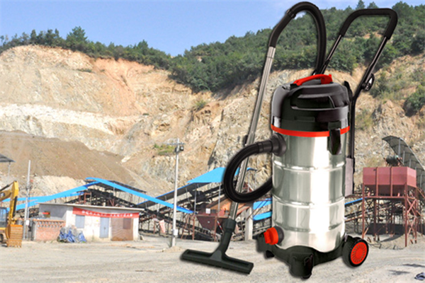 吸塵器產(chǎn)品圖 吸塵器產(chǎn)品圖