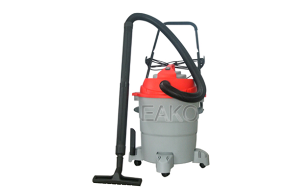 吸塵器產(chǎn)品圖 吸塵器產(chǎn)品圖