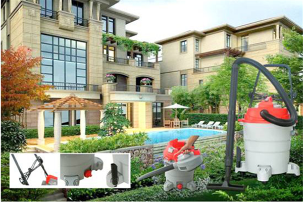 吸塵器產(chǎn)品圖 吸塵器產(chǎn)品圖