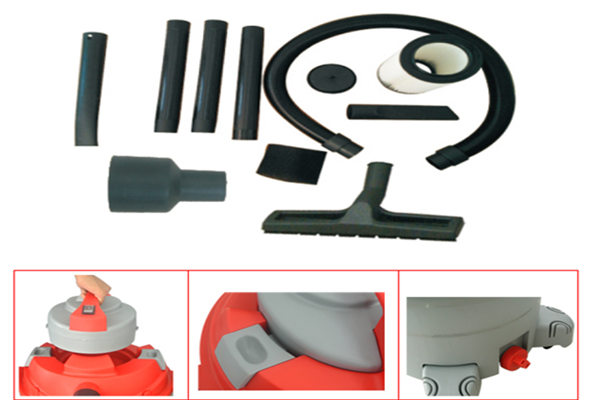 吸塵器產(chǎn)品圖 吸塵器產(chǎn)品圖