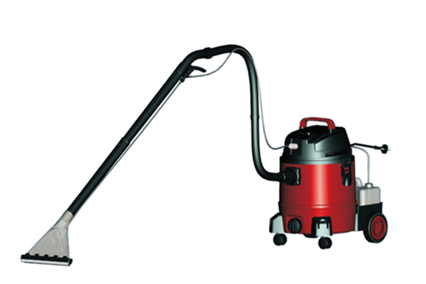 吸塵器產(chǎn)品圖 吸塵器產(chǎn)品圖