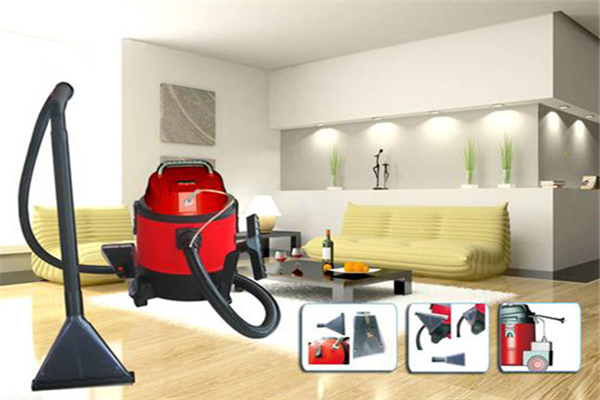 吸塵器產(chǎn)品圖 吸塵器產(chǎn)品圖
