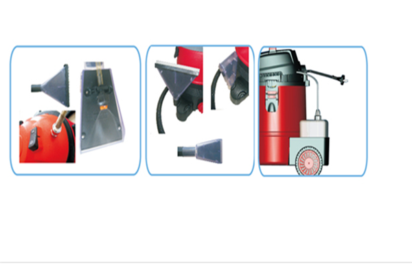 吸塵器產(chǎn)品圖 吸塵器產(chǎn)品圖