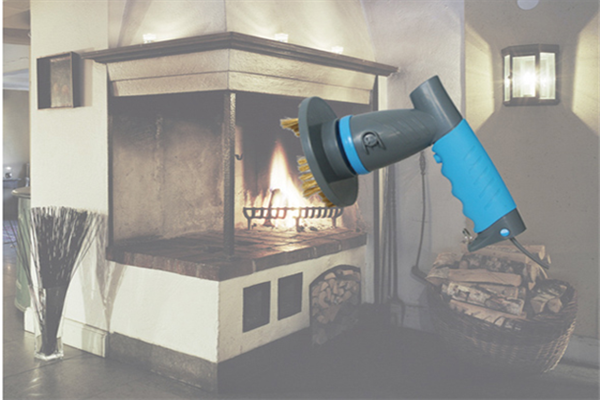 吸塵器產(chǎn)品圖 吸塵器產(chǎn)品圖